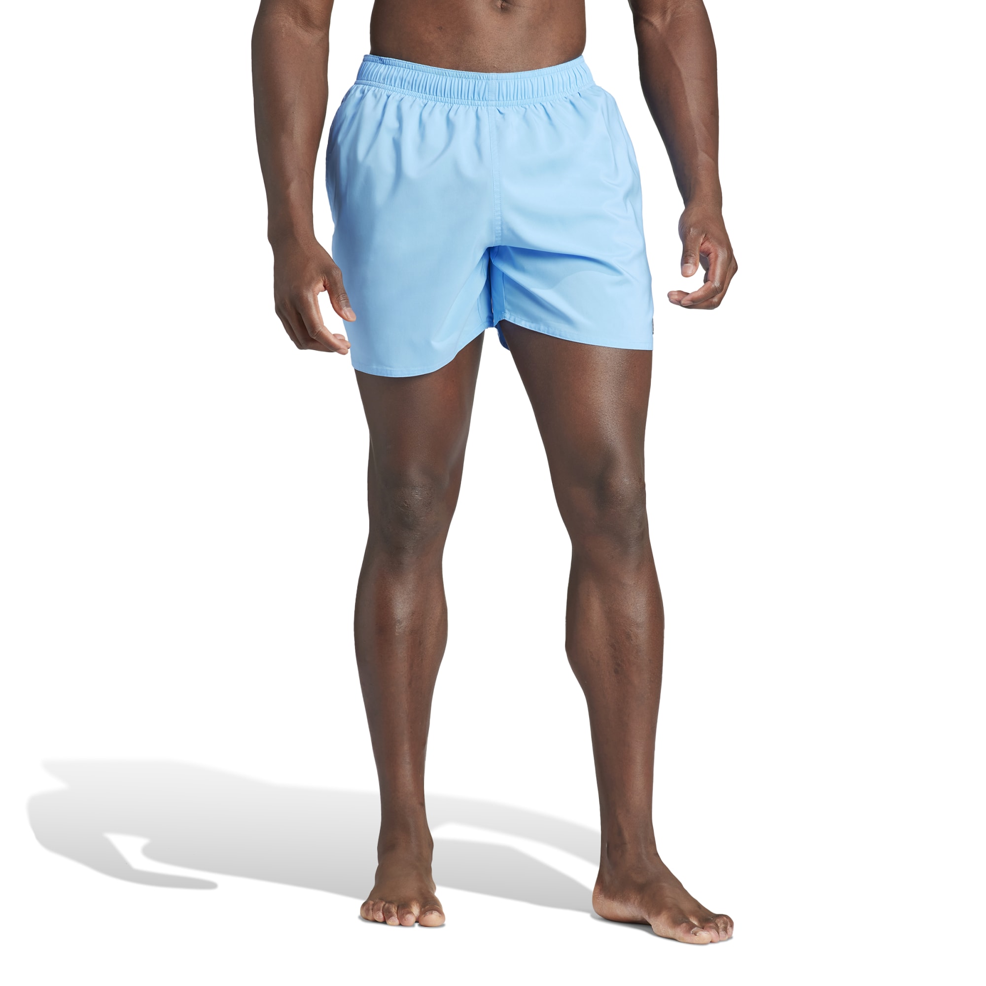 adidas_solid_clx_short_length_swim_shorts_ir6220_1