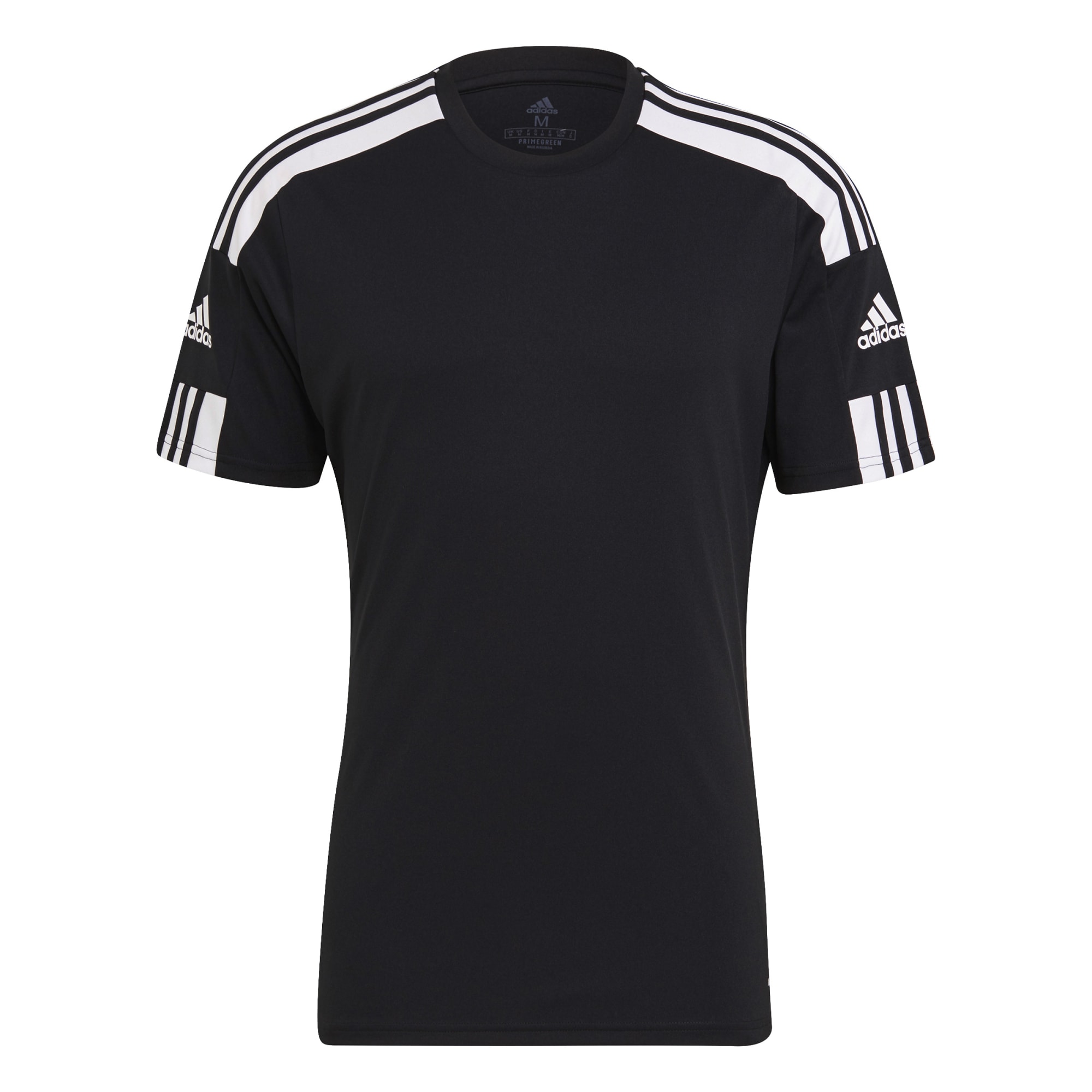 adidas_squadra_21_jersey_gn5720_1