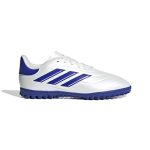 Adidas Copa Pure 2 Club Turf Boots Kids IG8691 Λευκό