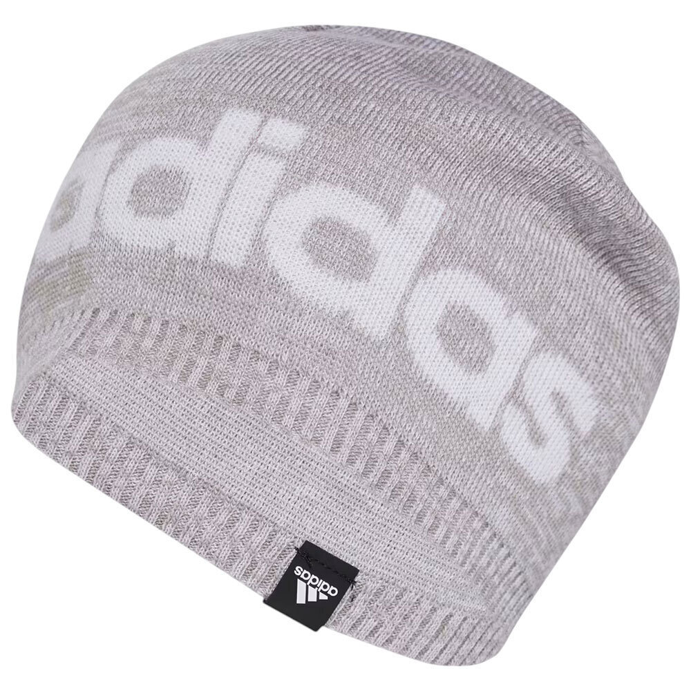 adidas_daily_light_beanie_unisex_skoufos_me_rib_plexi_se_gri_chroma_iy7670_1