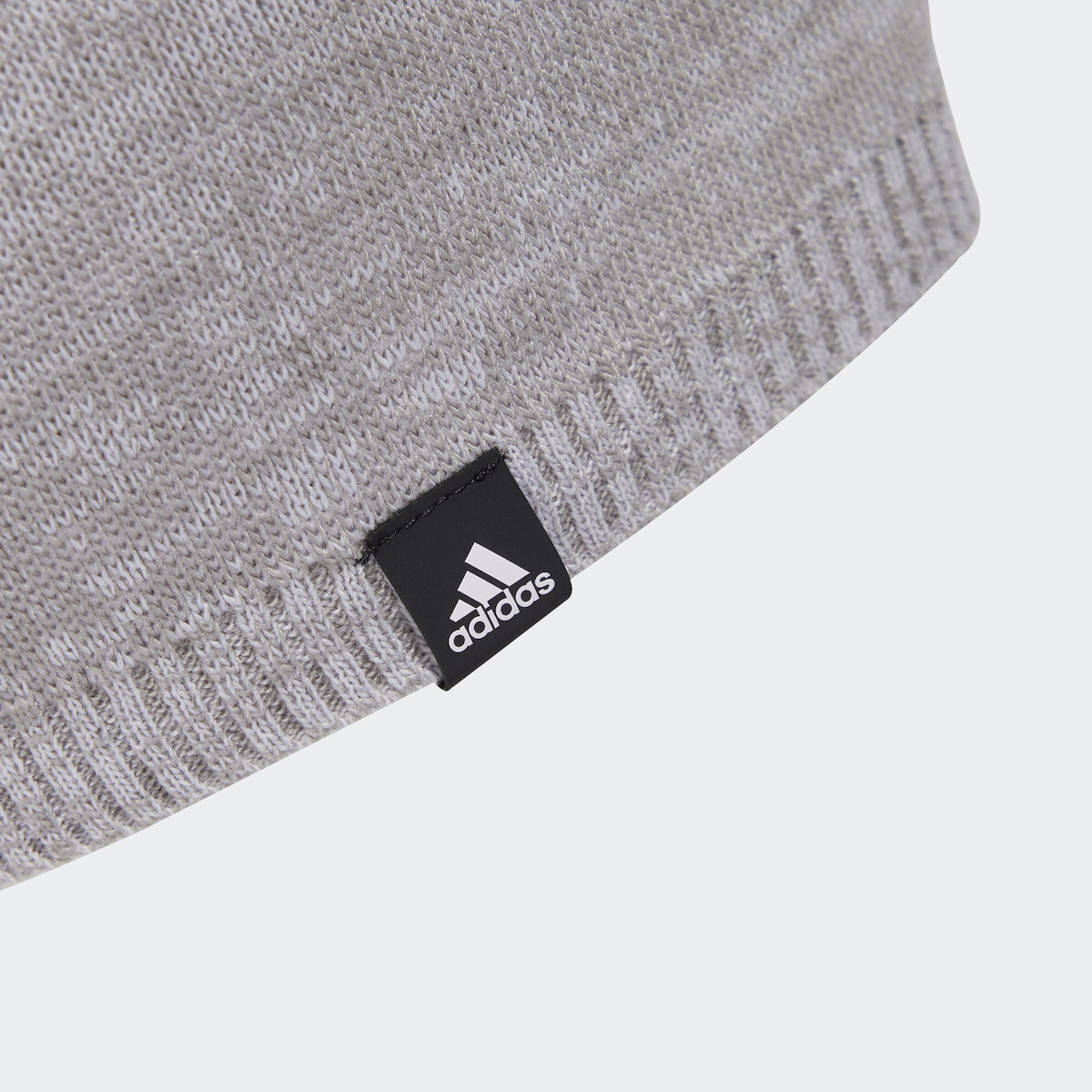 adidas_daily_light_beanie_unisex_skoufos_me_rib_plexi_se_gri_chroma_iy7670_4
