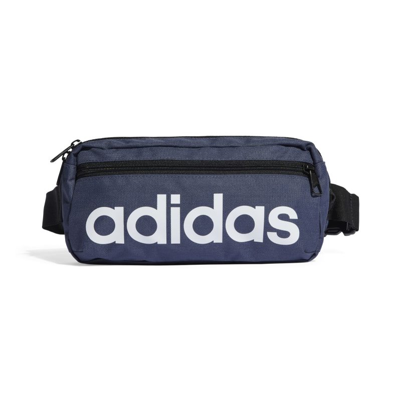 Adidas Essentials Bum Bag HR5361 Μπλε