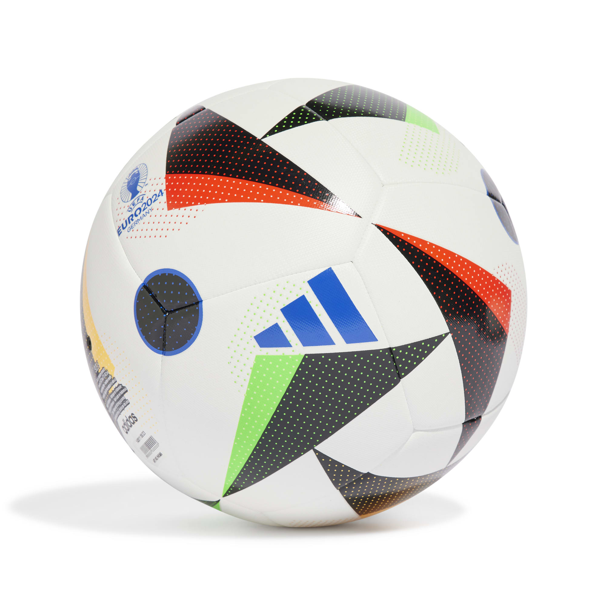 adidas_euro_24_training_ball_in9366_1