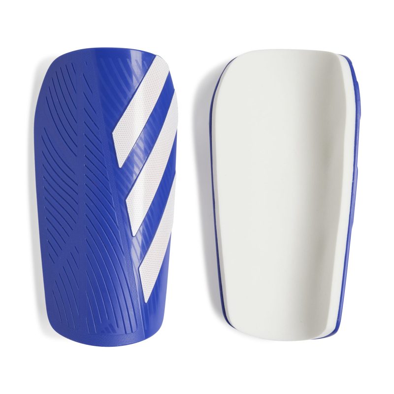 Adidas Tiro Club Shin Guards IW3794 Μπλε