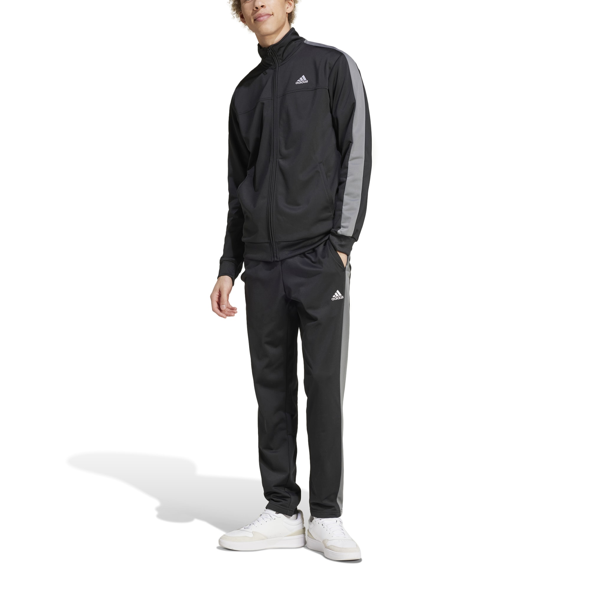 adidas_sportswear_small_logo_tricot_colorblock_track_suit_iw4858_1
