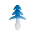 Arena Earplug Pro 000029-127 Μπλε