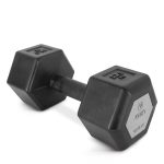 Aλτήρας Εξάγωνος Original Rubber S - 12,5Kg AMILA 84821 - Image 3