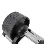 Μεταβαλλόμενος Αλτήρας AMILA Twist-n-Lift 20kg AMILA 91356 - Image 2