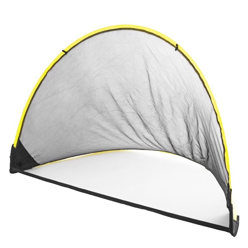 PoP Up Τέρμα Ποδοσφαίρου 152x107x107 AMILA 97733