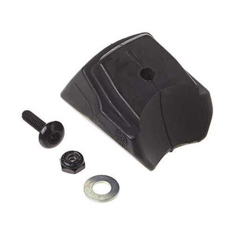 ROLLERBLADE Brake Pad STD 43.068W05
