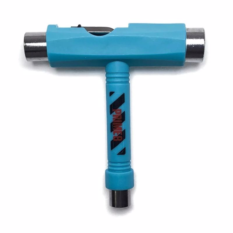 PRIME8 εργαλείο OG T - Sky Blue 101.140101411AOS