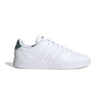 Adidas Advantage 2.0 Shoes IG9166 Λευκό