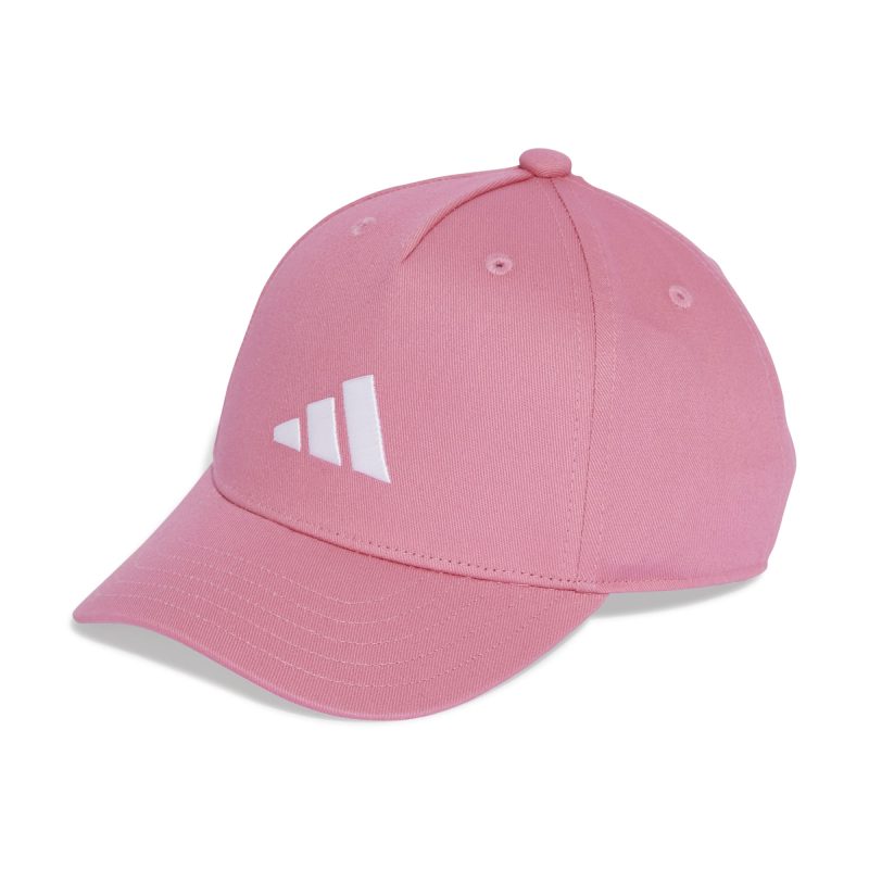 Adidas Cap Kids JD1331 Ροζ