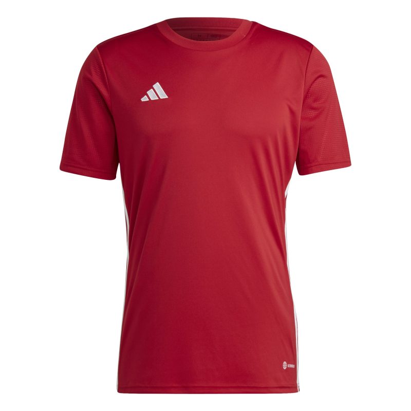 Adidas Tabela 23 Jersey HT6552 Κόκκινο