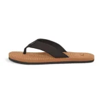O'Neill Koosh Ανδρικά Flip Flops 2400054-17010 Μαύρα