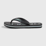 O'Neill Profile Παιδικά Flip Flops 4400026-19010 Μαύρα