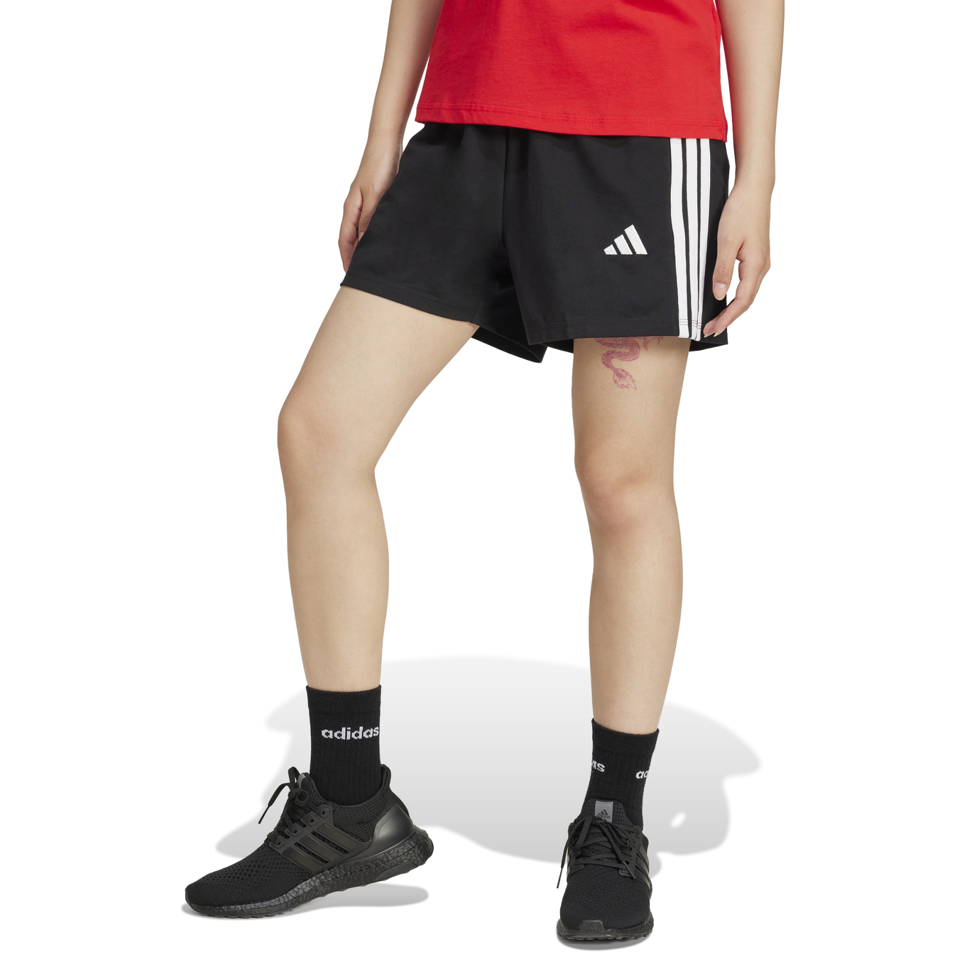 adidas_essentials_3-stripes_cotton_shorts_jd0908_1