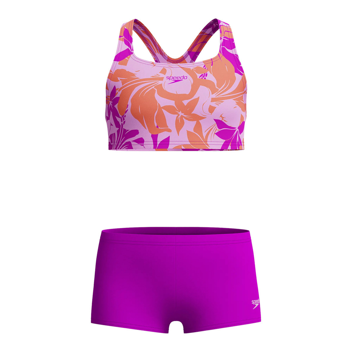 adidas_girls_allover_2_piece_boyleg_short_003735-18141_1