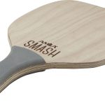 Ρακέτα Παραλίας AMILA Smash 12mm 360gr AMILA 42251