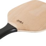 Ρακέτα Παραλίας AMILA Plus 13mm 350-360gr AMILA 42255