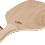 Ρακέτα Παραλίας AMILA Plus 15mm 410-420gr AMILA 42260