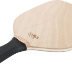 Ρακέτα Παραλίας AMILA Plus 15mm 440-450gr AMILA 42261