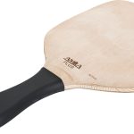 Ρακέτα Παραλίας AMILA Super Plus 15mm 380-400gr AMILA 42263