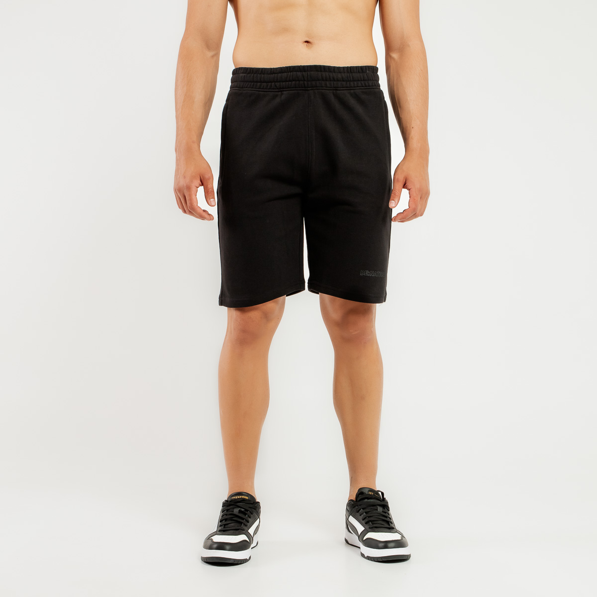 benation_essentials_terry_shorts_with_zip_pockets_03312503-01_black_1