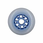 FLYING EAGLE Ice Cream Ροδάκια - Light Blue 103.ICECREAM/WHL/LBLUE