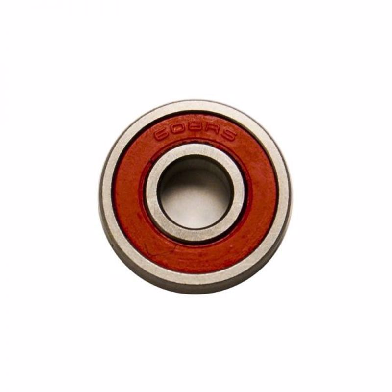 TITEN Ρουλεμάν Titen Red Χ 55.11130