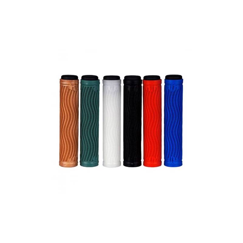 RAPTOR Slim Χερούλια - Bronce 55.1023/brn