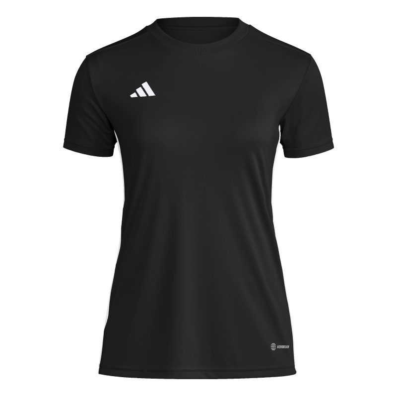 Adidas Tabela 23 Jersey H44532 Μαύρο