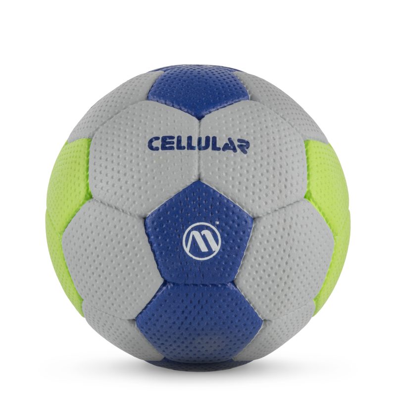 Μπάλα HandBall Cellular No. 2 AMILA 41318