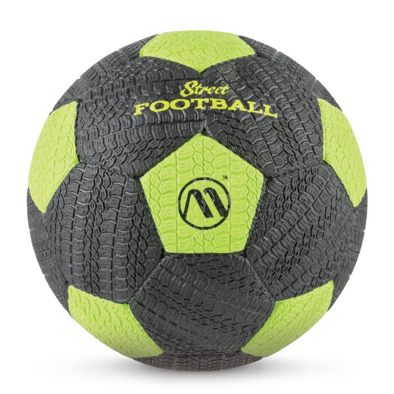 Μπάλα Street Ball και Ποδοσφαίρου Παραλίας No. 5 AMILA 41752