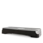 AerobicStep Lift AMILA 44031