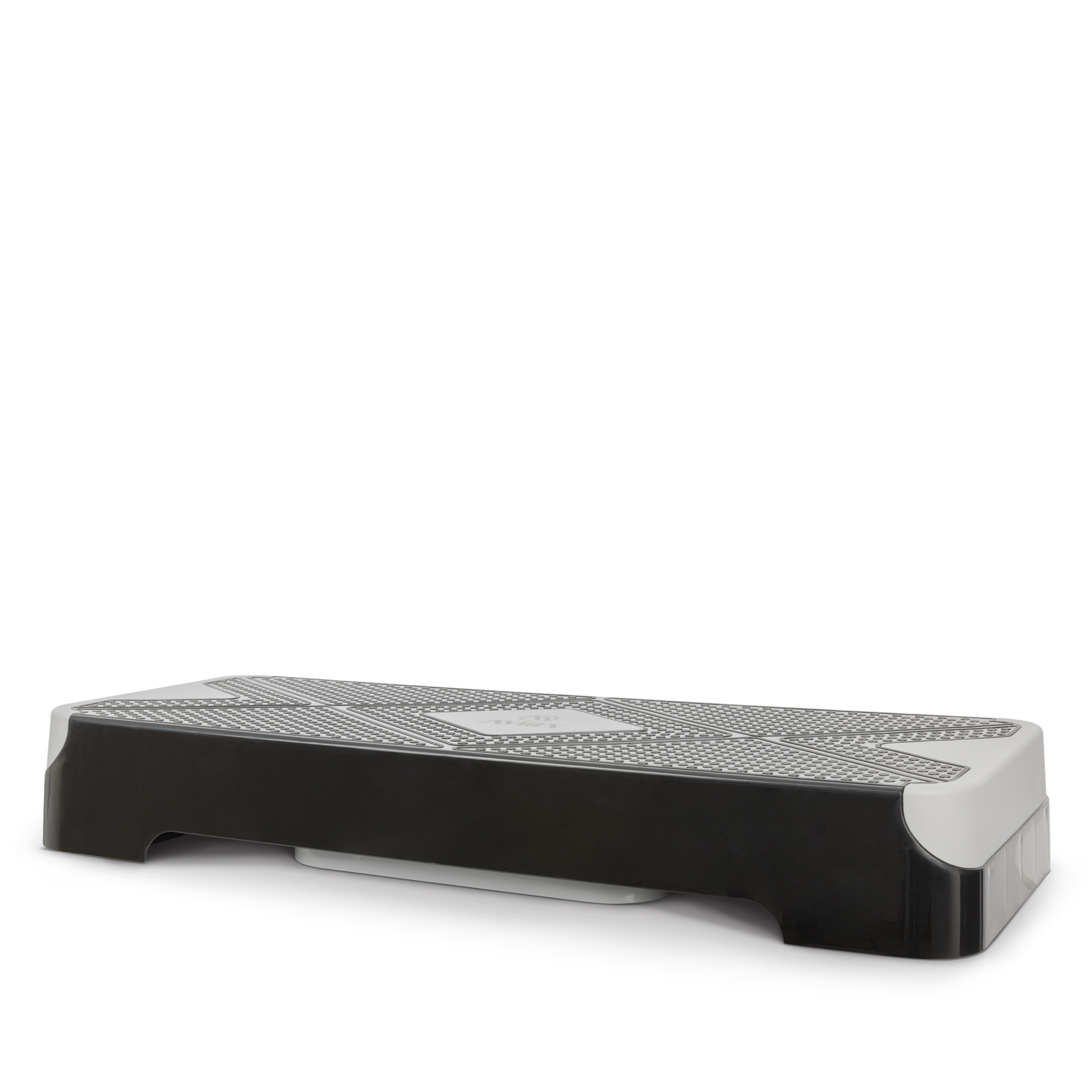 44031 AerobicStep Lift AMILA 44031 - Image 1