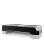 AerobicStep Lift AMILA 44031 - Image 2