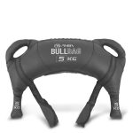 BullBag 5Kg AMILA 90664