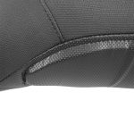 BullBag 5Kg AMILA 90664 - Image 4