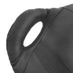 BullBag 10Kg AMILA 90665 - Image 2