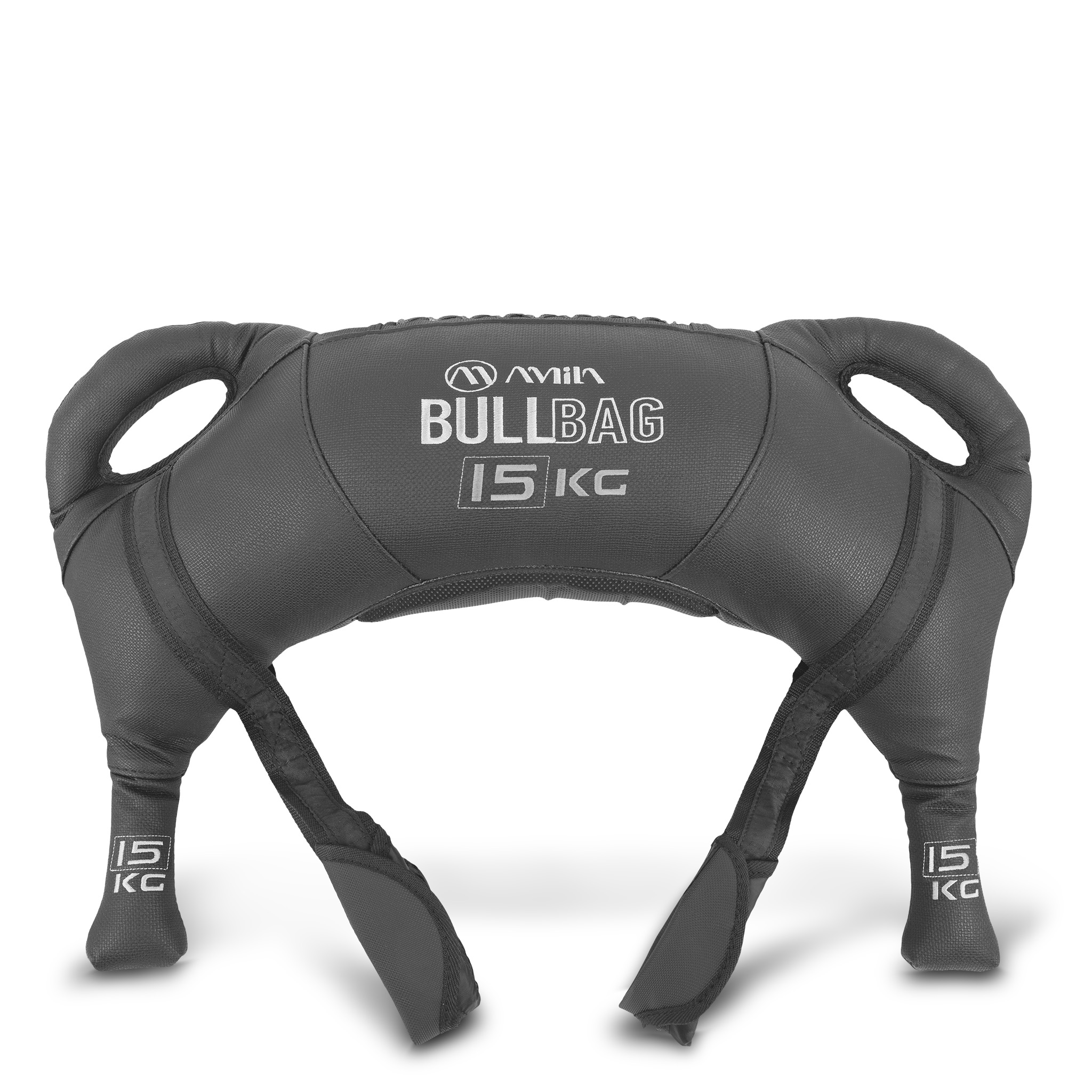 90666 BullBag 15Kg AMILA 90666 - Image 1
