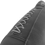 BullBag 15Kg AMILA 90666 - Image 3