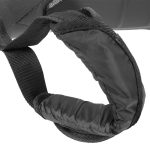 BullBag 15Kg AMILA 90666 - Image 5