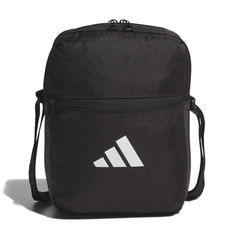 Adidas Essentials Organizer JM7152 Μαύρο