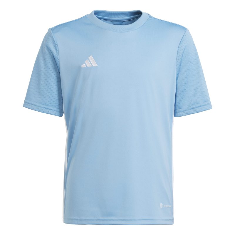 Adidas Tabela 23 Jersey IA9155 Σιέλ