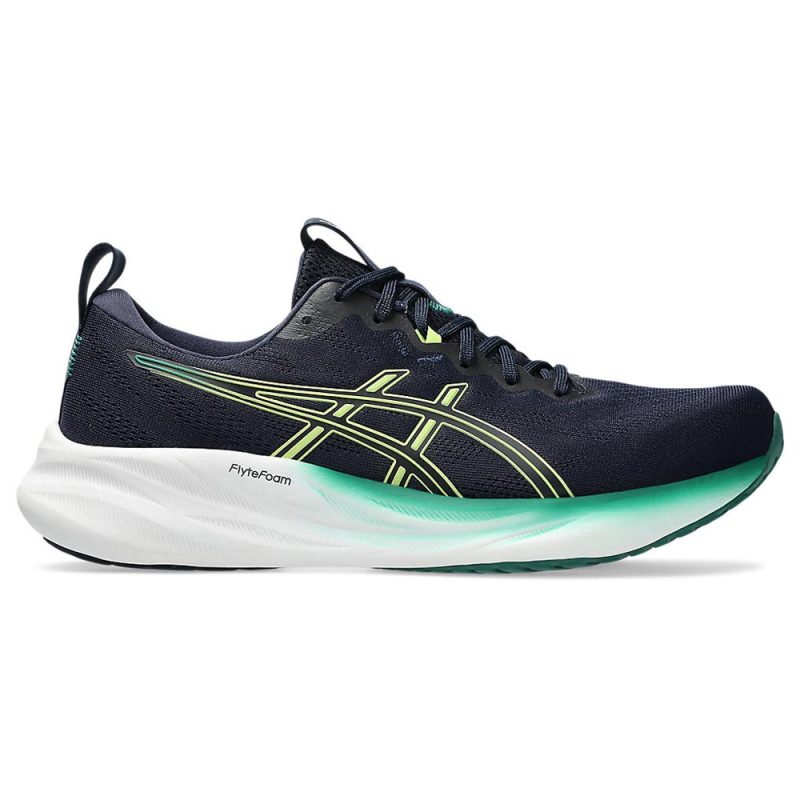 Asics Gel-Pulse 16 1011B962-402 Μπλε