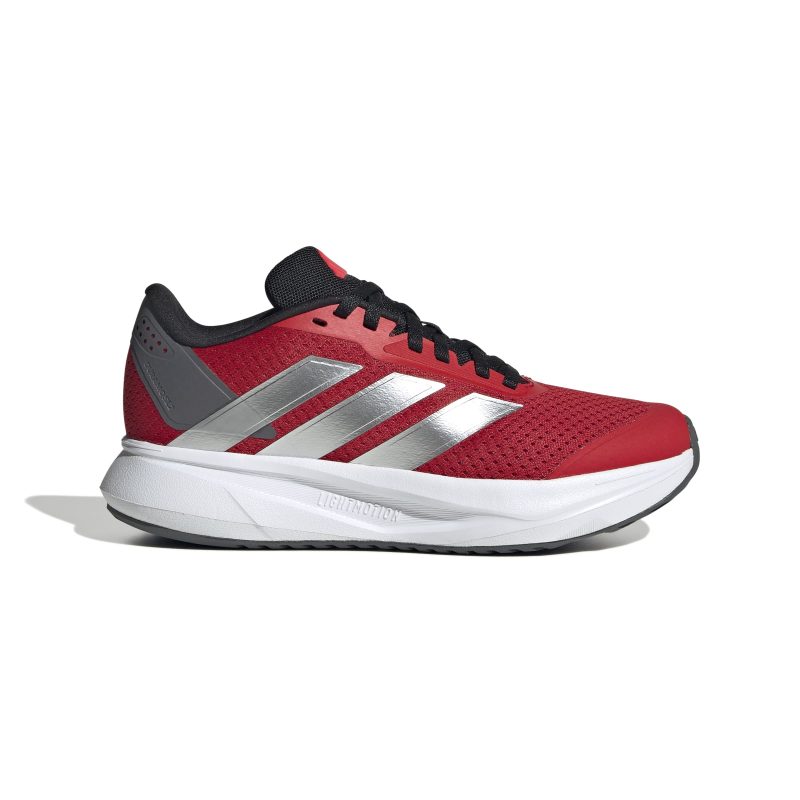 Adidas Duramo SL2 Kids JQ3021 Κόκκινο