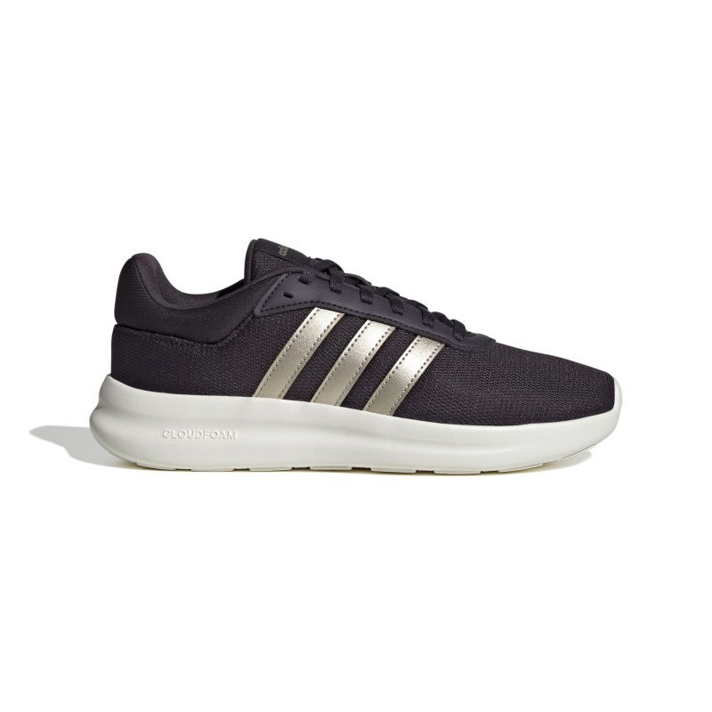 Adidas Lite Racer 4.0 JR8550 Μωβ