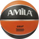 Μπάλα Basket AMILA No. 7 Amila 41515