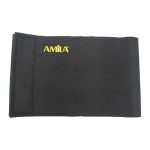 Ζώνη Εφίδρωσης (Αδυνατίσματος) 105x25cm Amila 46906